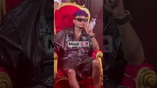 🫀🫀🫀