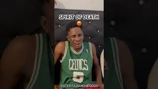 PRAYERLESSNESS 🥹🥹 #comedy #africancomedy #spiritual