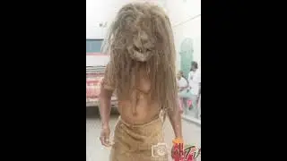 Carnival St Thomas Virgin Islands Male Eye-Candy #stt #socialable #sharingiscaring #shorts #Carnival