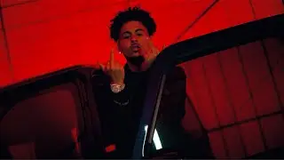 JOEY TRAP - SPICY 🌶 (OFFICIAL MUSIC VIDEO) 🥵