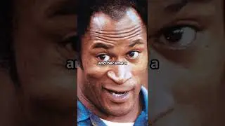 The Inspiring Legacy of John Amos