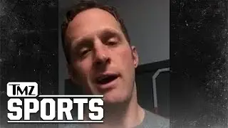 Rams S.B. Champ Grant Wistrom Says It Was Time To Fire Fisher | TMZ Sports
