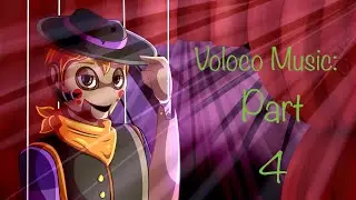 Showdown Bandit song: Stand on your Feet