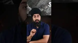 Drugs in Punjab| Full Video on @Simranjit45|Simranjit Singh| #simranjitsingh #punjab #sikh #sidhu