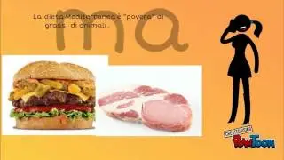 prodotto finale