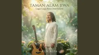 Taman Alam Jiwa