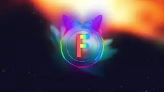 JPB - Get Over You (feat. Valentina Franco) [NCS Release]