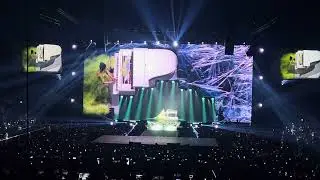 TWICE - Dahyun Solo &ldquo;Ready To Be&rdquo; London Day 1 Part 5 070923