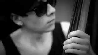 HELLGRASS-Don&acute;t Call a Badge on Me (OFFICIAL)