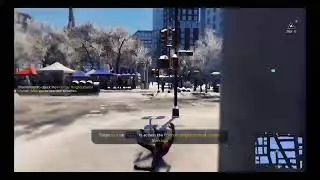 CHADWEEZY95 LIVE STREAM: MARVELS SPIDER-MAN: MILES MORALES