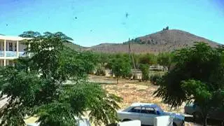 Maghnia