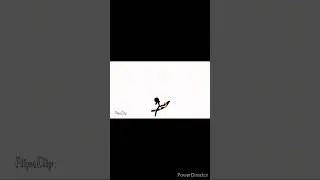 Stickman fight animation || how to make fight animation #shorts #animation #flipaclip #mcv..........