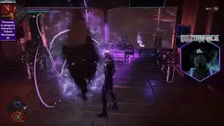 Hellpoint (PS5)