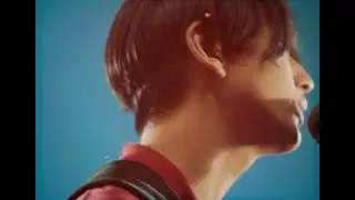 リュックと添い寝ごはん / あたらしい朝 [Music Video]