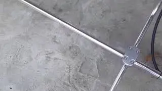 Hyundai Brush cutter | MNMOS | Pakistan