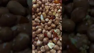 Mani po kayo ditan? 
