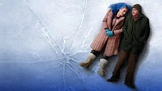 The Eternal Sunshine of the Spotless mind spiegazione del finale