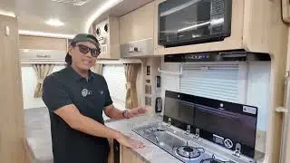 mobihome 