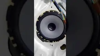 4 Hertz Uno K170 + Uno X165 Sound4