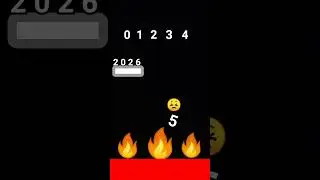 20205 in time to end #shortvideo
