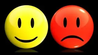 Why Most Relationshps Start Off Great and Turn To Crap
