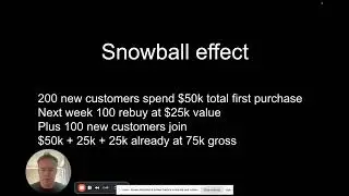 The $100k/Month Prop Trading Firm Business Nobody Talks About