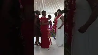 When we celebrated Salma and BILLY