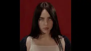 [FREE] Billie Eilish Piano Ballad Type Beat - 