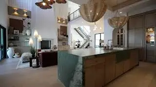 Lagault - Homearama 2025