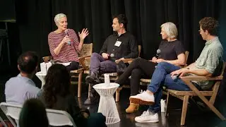 Creating Connection: Transforming Models of Art and Cultural Expression to Build Understanding