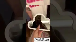 #cloud #cute #cutestuff #kawaiistuff