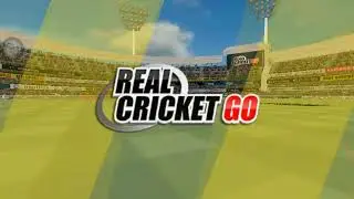 Real CR GO