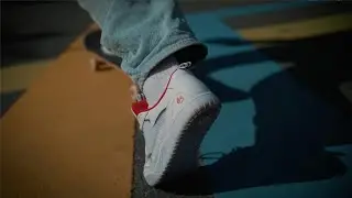 &eacute;S | Introducing the &eacute;S Quattro with Marcus Shaw