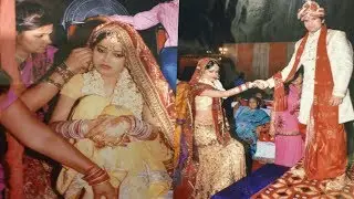 मेरी शादी में मुझ से कुछ ऐसी गलतियाँ हो गई जिसका पछतावा मुझे हमेशा रहेगा|Wedding Blunders|Be Natural