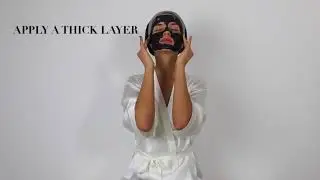OSKIA - Citylife Detox Mask