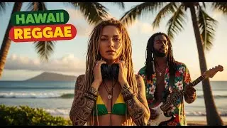 🔥 Reggae Legends & New Stars 🔊 Ultimate Mix 80s&ndash;2026