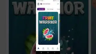 Legion Network.  Как легко заработать 10$ за 5 минут! Ссылка в описании!