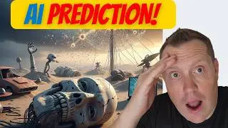 AI Fails: Shocking Predictions That Crumbled!