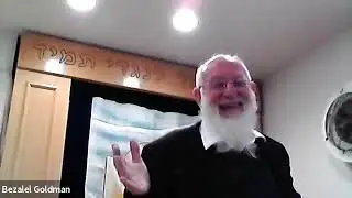Rav Kook on Achdut Israel - Rabbi Dr. David Samson