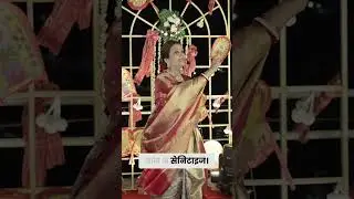 पदयात्रा: जागृति और प्रकृति से जुड़ने का आसान तरीका | Monica Singhal | Hari Om Smiles