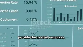 Hadoop YARN Explained | Resource Management in Big Data
