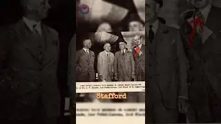 The Cabinet Mission Plan 1946