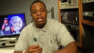 QCB Unleashed: Sterling At Church & NBA Finals Talk