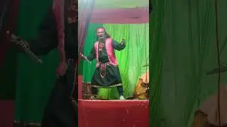 ধাস্তান শ্বহীদ কারবালা।বাংলা নাটক মঞ্চস্থ বিডিও।#beautyyatra।by Khan production