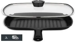 Saucepan Non Stick Frying Pan Maifan Stone Wok Aluminum Alloy Pan Pancake Pancake