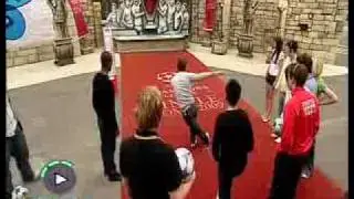 matt jansen skill