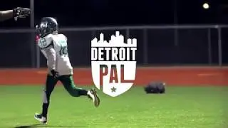Detroit's Future is in Play