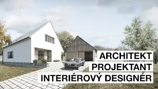 Na koho se obrátit s projektem?