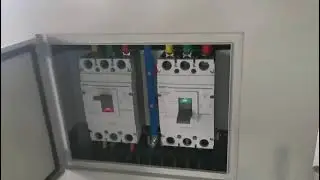 400hz frequency converter