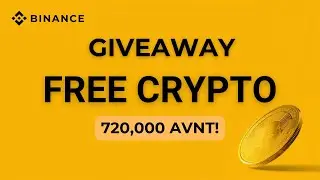 Can You Really Make Free $10 with Binance's NEW Trading Sprint Challenge
